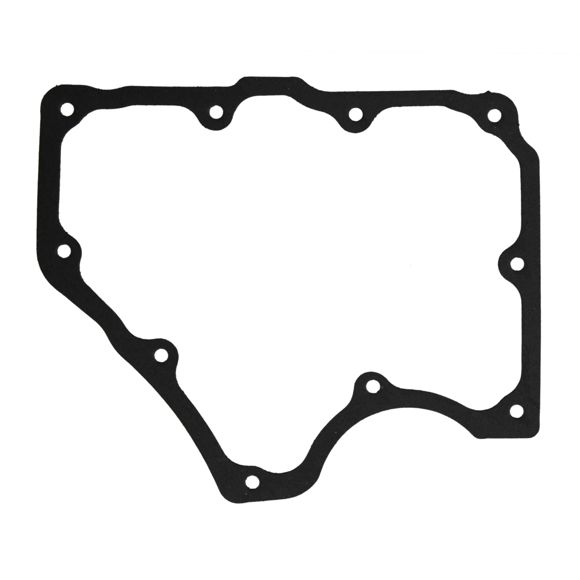 Fel-Pro OS 30893 oil pan gasket set for Silverado 1500 delivers reliable sealing for engine repairs.