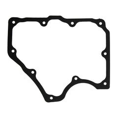 Fel-Pro OS 30893 oil pan gasket set for Silverado 1500 delivers reliable sealing for engine repairs.