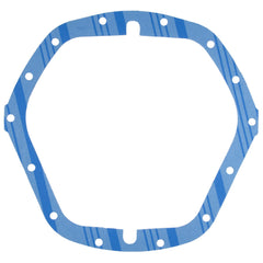 Fel-Pro RDS 55478 axle housing cover gasket ensures precise sealing for the Silverado 2500 HD