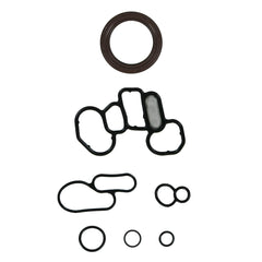 Fel-Pro TCS 46026 crankshaft seal kit for Honda Pilot ensures reliable engine sealing