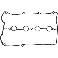 Fel-Pro VS 50094-R valve cover gasket set for Mazda Miata ensures precise fit and durable seal.