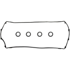 Fel-Pro VS 50362 R gasket set packaging for Honda CR-V ensuring reliable sealing