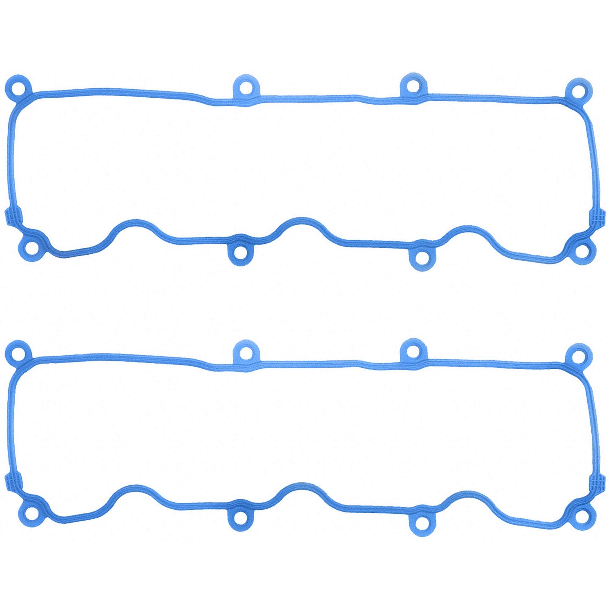 Fel-Pro VS 50374 R valve cover gasket set for Ford Ranger with reliable seal