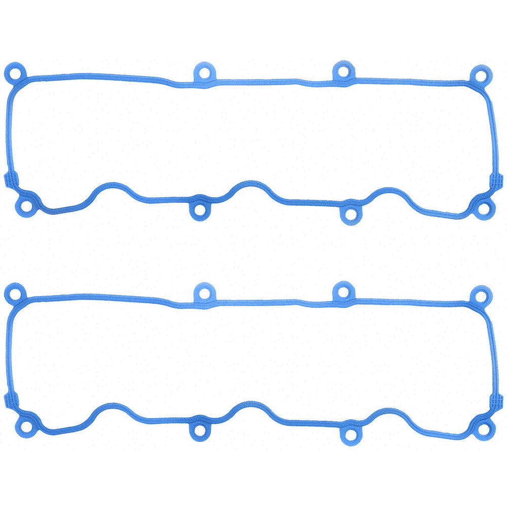 Fel-Pro VS 50374 R valve cover gasket set for Ford Ranger with reliable seal