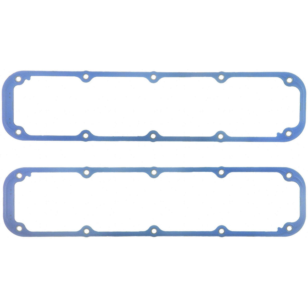 Fel-Pro VS 50419-R gasket set for Dodge Ram 1500 offers durable engine sealing.