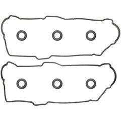 Fel-Pro VS 50422-R valve cover gasket for Toyota Tacoma ensures reliable sealing