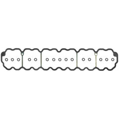 Fel-Pro VS 50458 R valve cover gasket set for Jeep Grand Cherokee provides precise fit and sealing.
