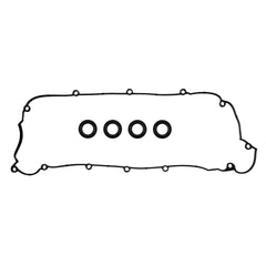 Fel-Pro VS 50583 R valve cover gasket set for Hyundai Elantra provides reliable seal during engine service