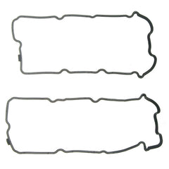 Fel-Pro VS 50608-R valve cover gasket set top view highlights seal versatility