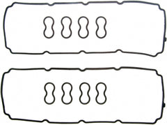 Fel-Pro VS 50625R valve cover gasket set for Ram 1500 provides durable seal and leak protection.
