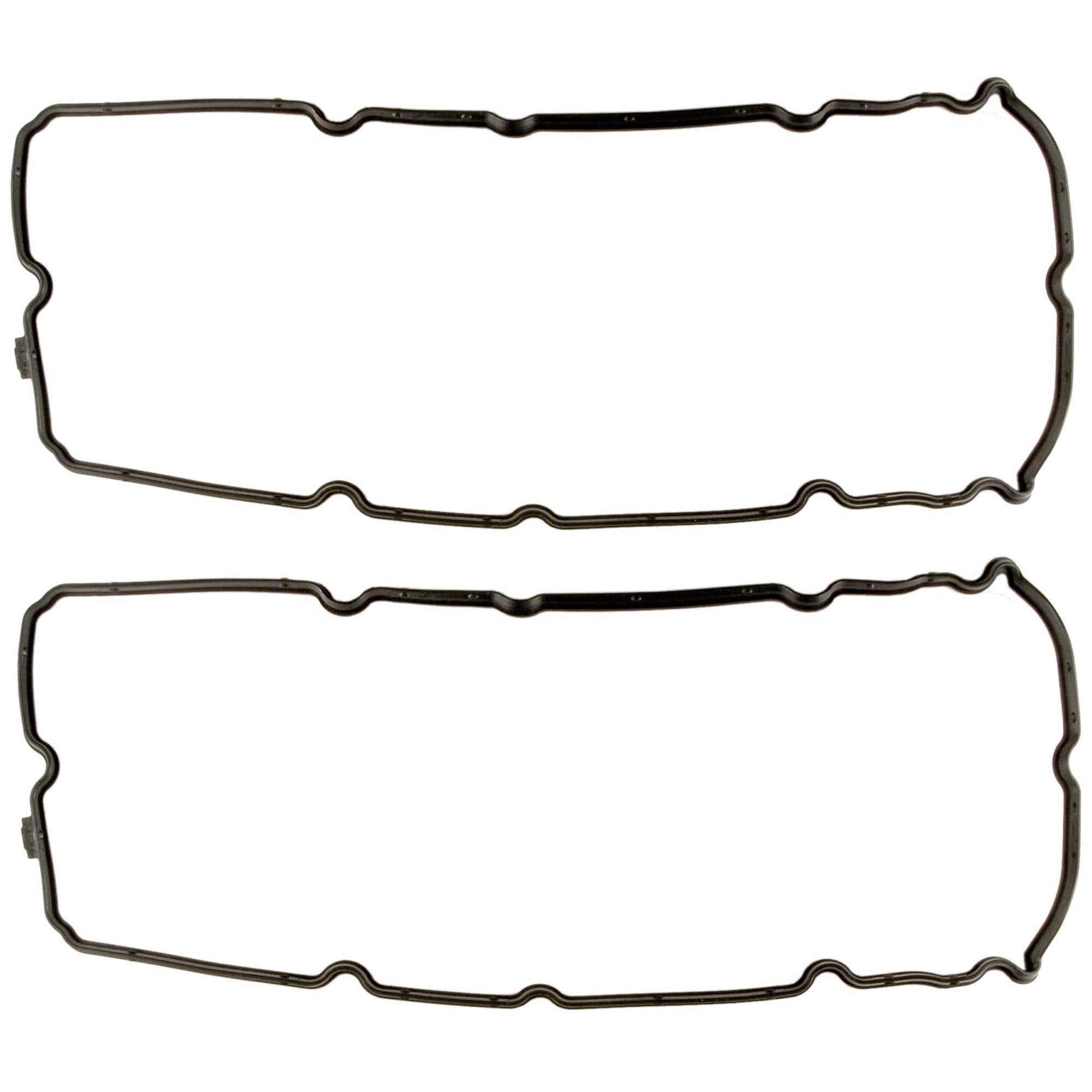 Fel-Pro VS 50720R valve cover gasket for Nissan Titan ensures strong seal
