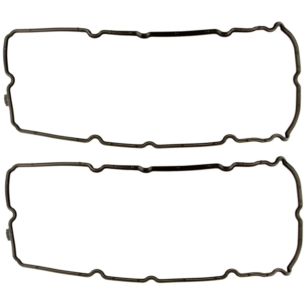 Fel-Pro VS 50720R valve cover gasket for Nissan Titan ensures strong seal