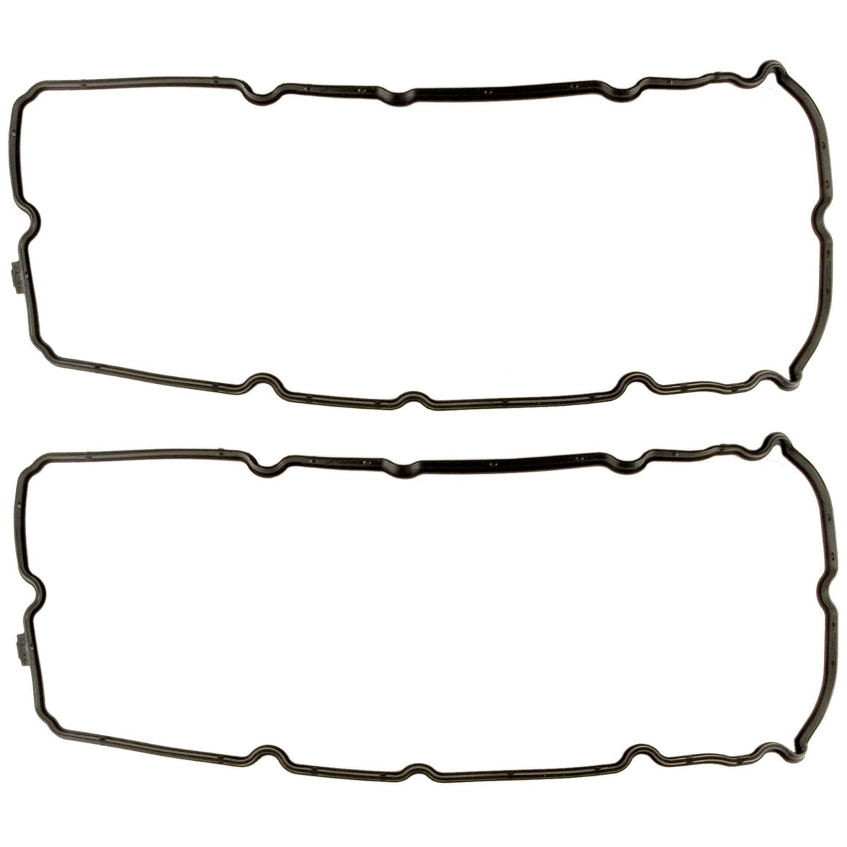Fel-Pro VS 50720R valve cover gasket for Nissan Titan ensures strong seal