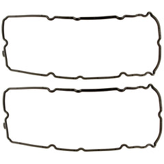 Fel-Pro VS 50720R valve cover gasket for Nissan Titan ensures strong seal