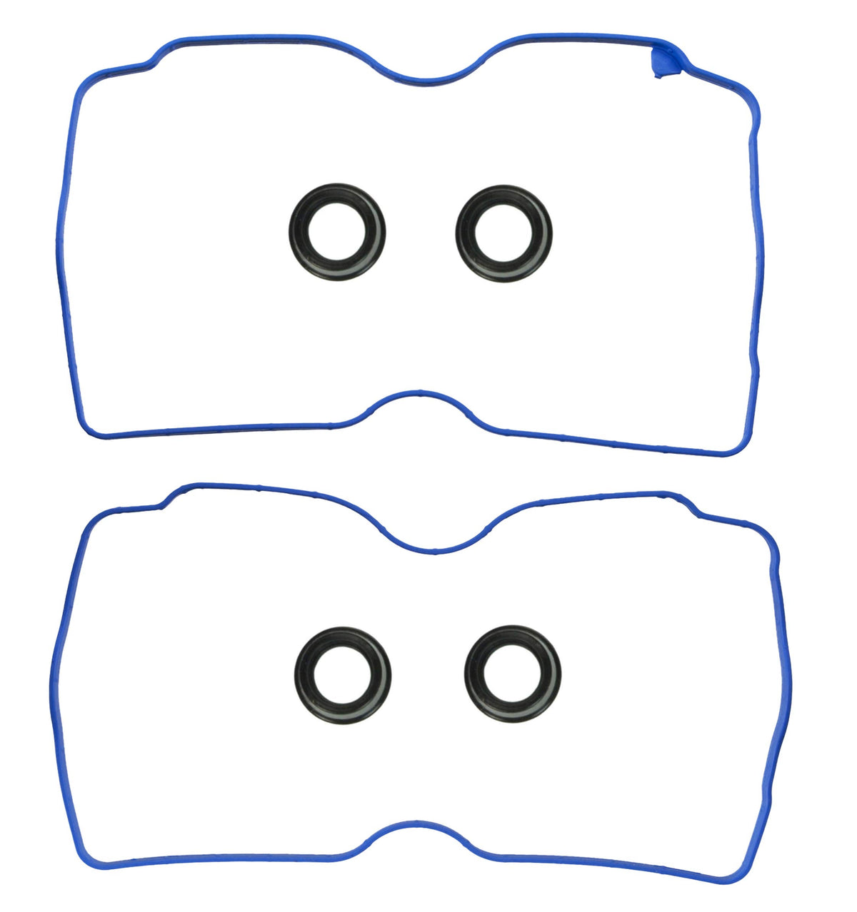Fel-Pro VS 50780R packaging for valve cover gasket set ready for Subaru Outback installation