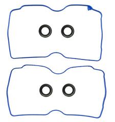 Fel-Pro VS 50780R packaging for valve cover gasket set ready for Subaru Outback installation