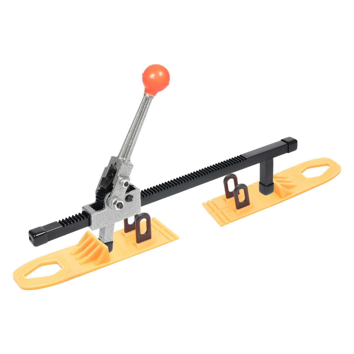 Felievy dent remover tool for car dents enabling at-home repair.