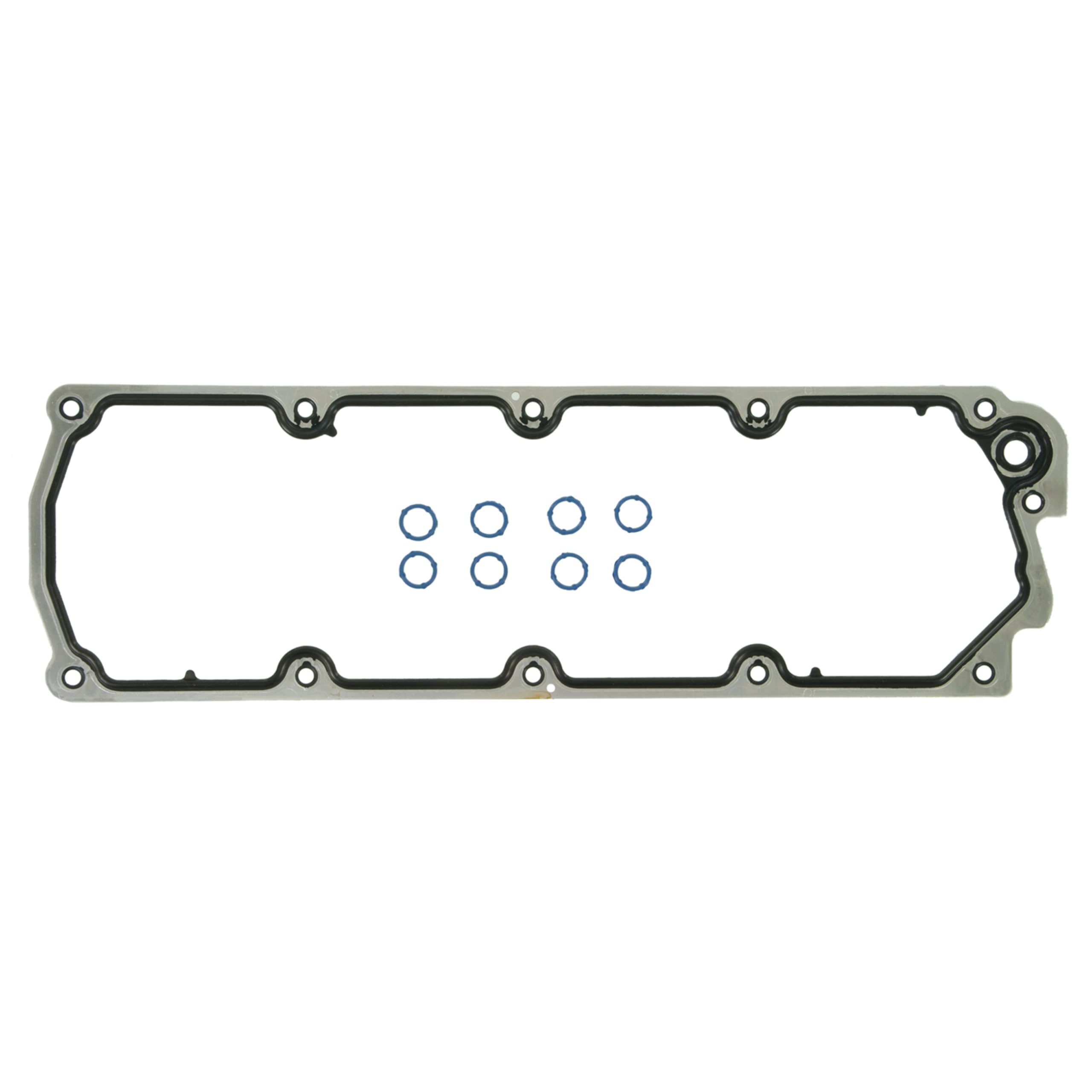 Fel-Pro MS 96169 engine lifter valley gasket set for durable repairs