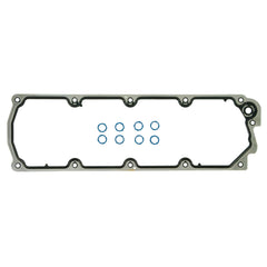 Fel-Pro MS 96169 engine lifter valley gasket set for durable repairs