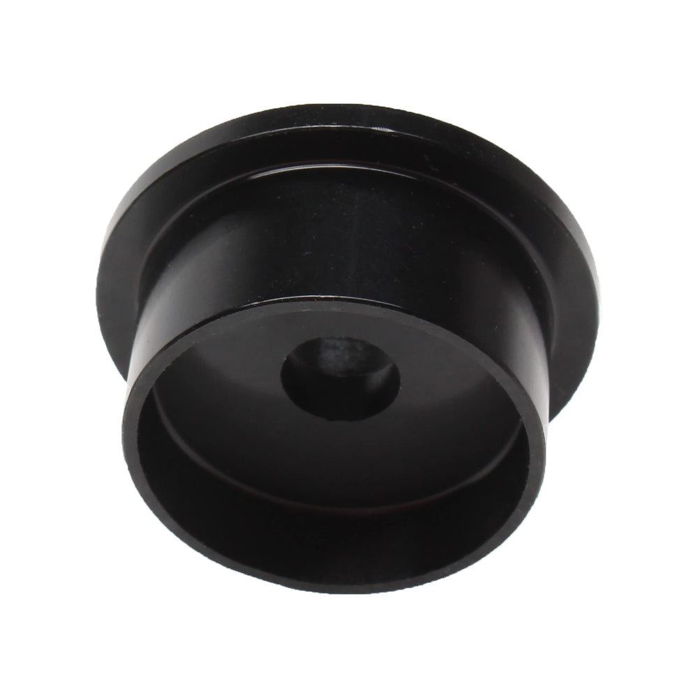 FENRIR bar end mirror adapter fits Z500 with simple installation.