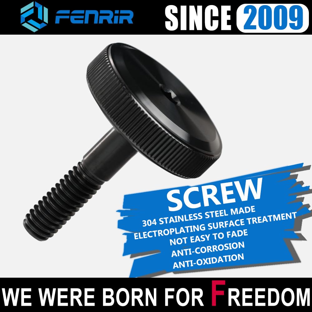 Fenrir saddlebag security design protects against theft and accidental opening.