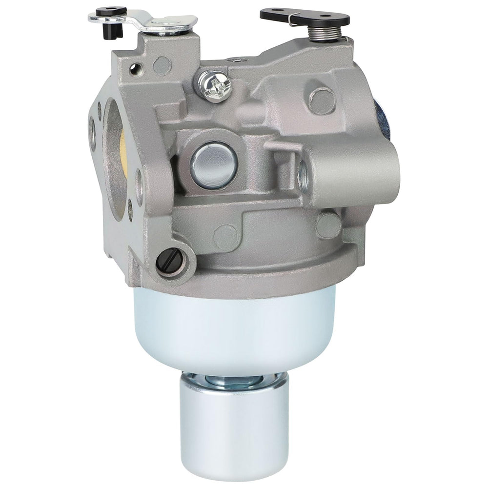 Ferilter 20-853-33-S displayed with tools emphasizes DIY replacement readiness for SV470 SV620 engines.