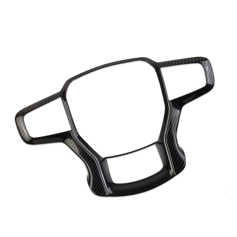 Fewshaw interior dashboard fit showcases seamless integration and scratch protection.