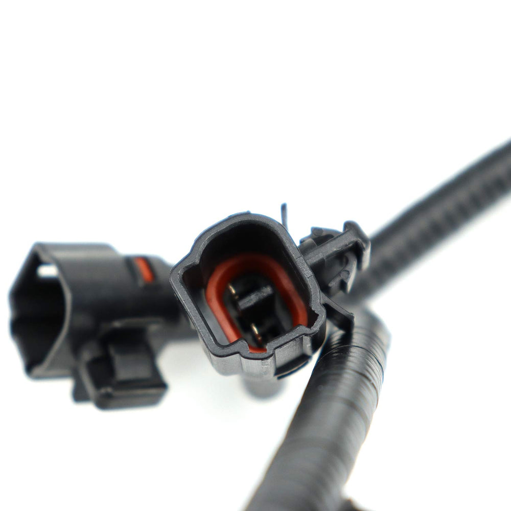 FEXON Tacoma bed light replacement PT857-35200 compatibility.