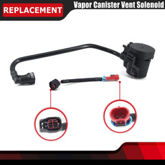 FEXON valve label displays OE numbers for accurate compatibility.