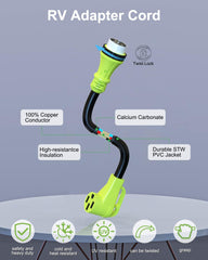 FGIEU grip-handle design enables firm, effortless installation.