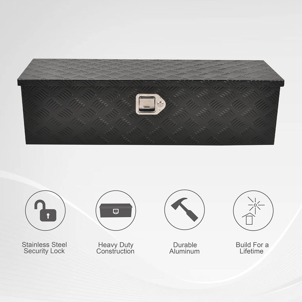 FGJQEFG 5-bar tread pattern adds durability and anti-slip surface.
