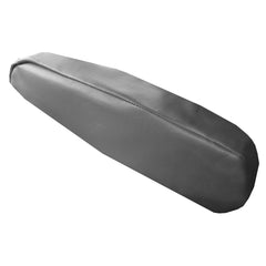 FH Group armrest cover features elastic edges for a secure, no-slip fit.