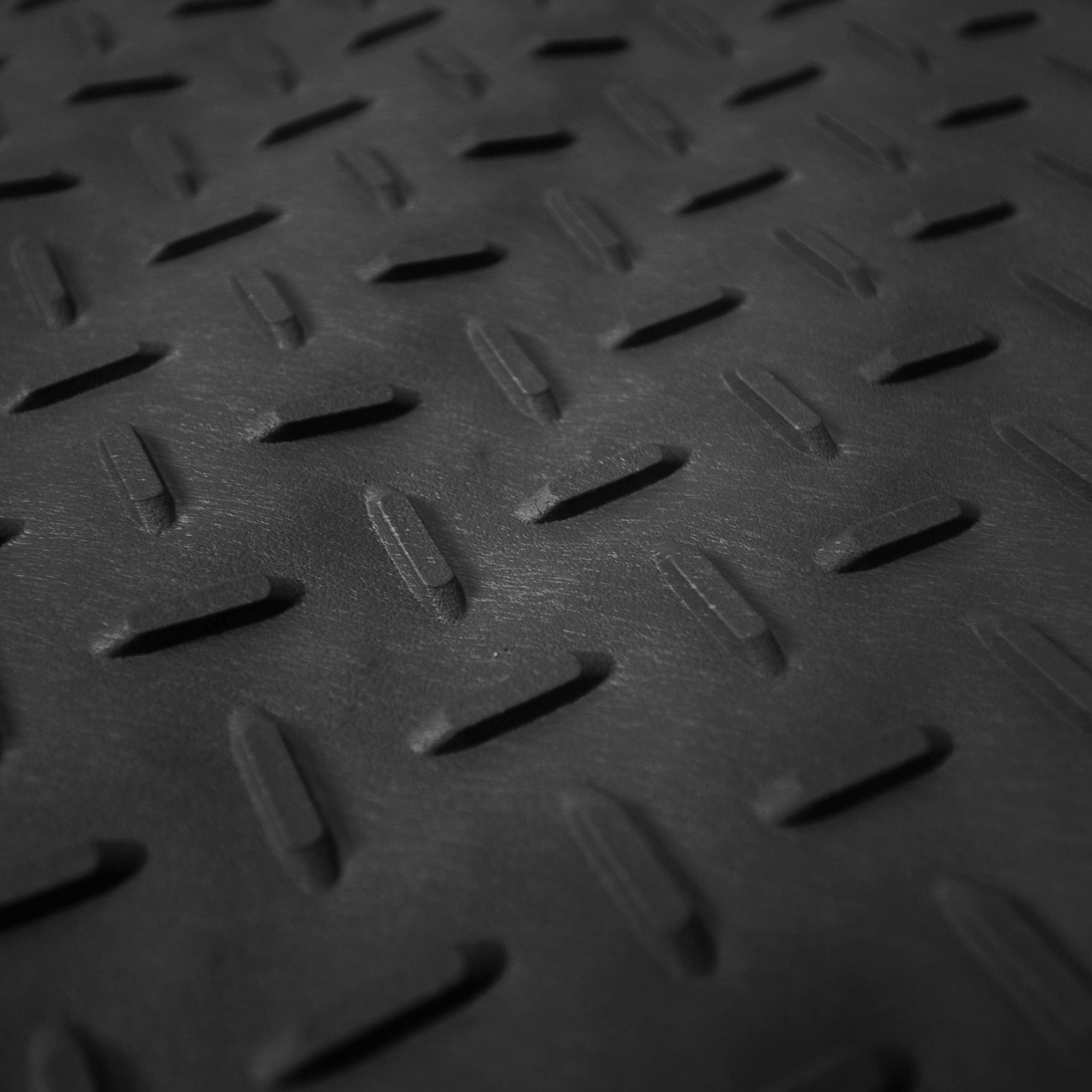 FH Group ClimaProof keeps cargo from shifting during transit and prevents damage.