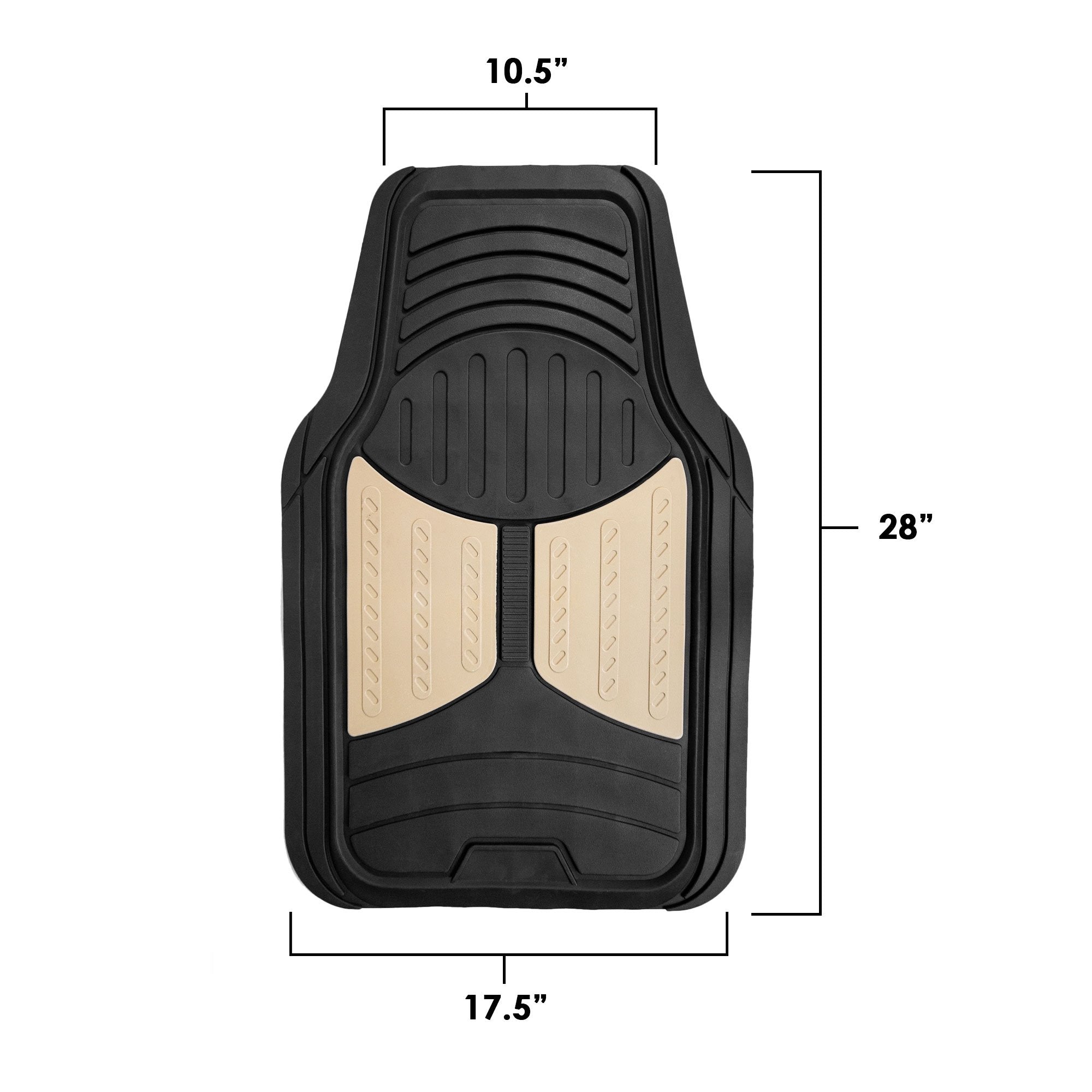 FH Group Monster Eyes Red rear-dim-17x18 demonstrates full coverage.
