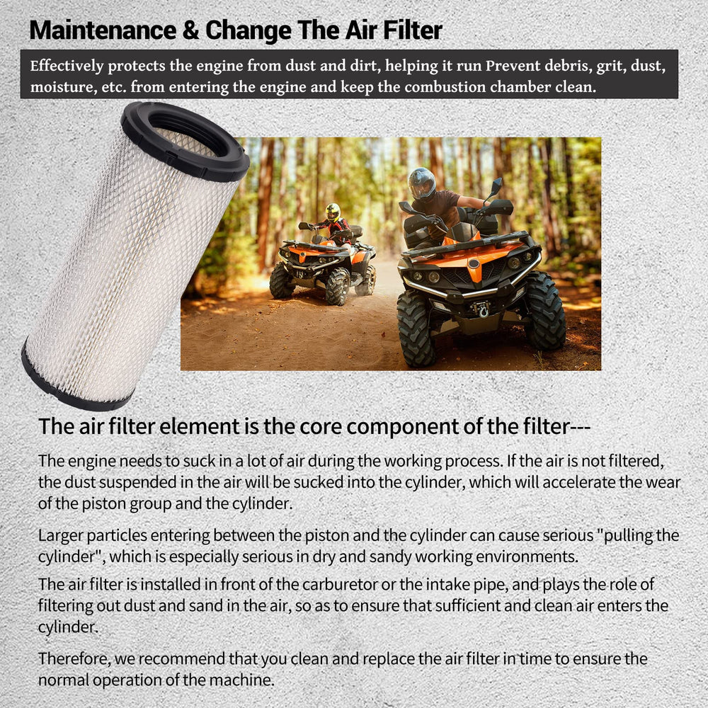FHSJXR 715900422 filter paper close-up emphasizes durability.