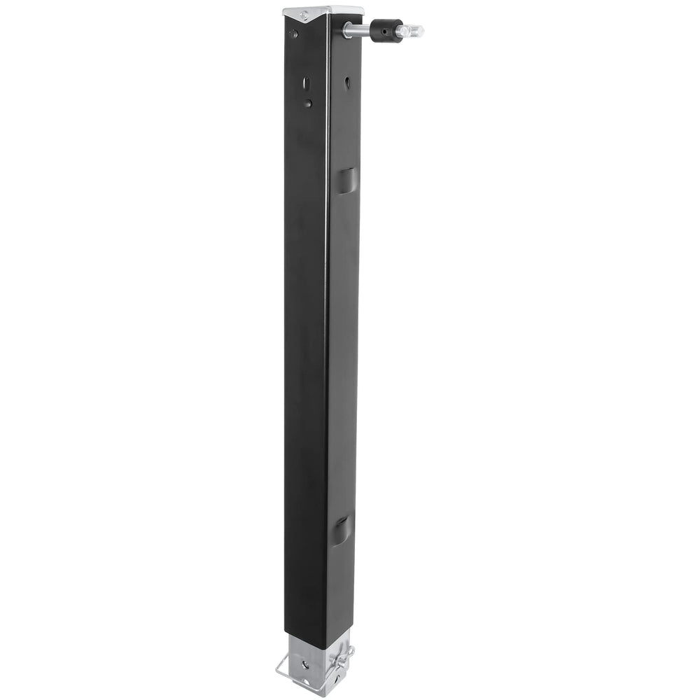 FHRHRY 179013 landing gear leg for direct OEM-style replacement.