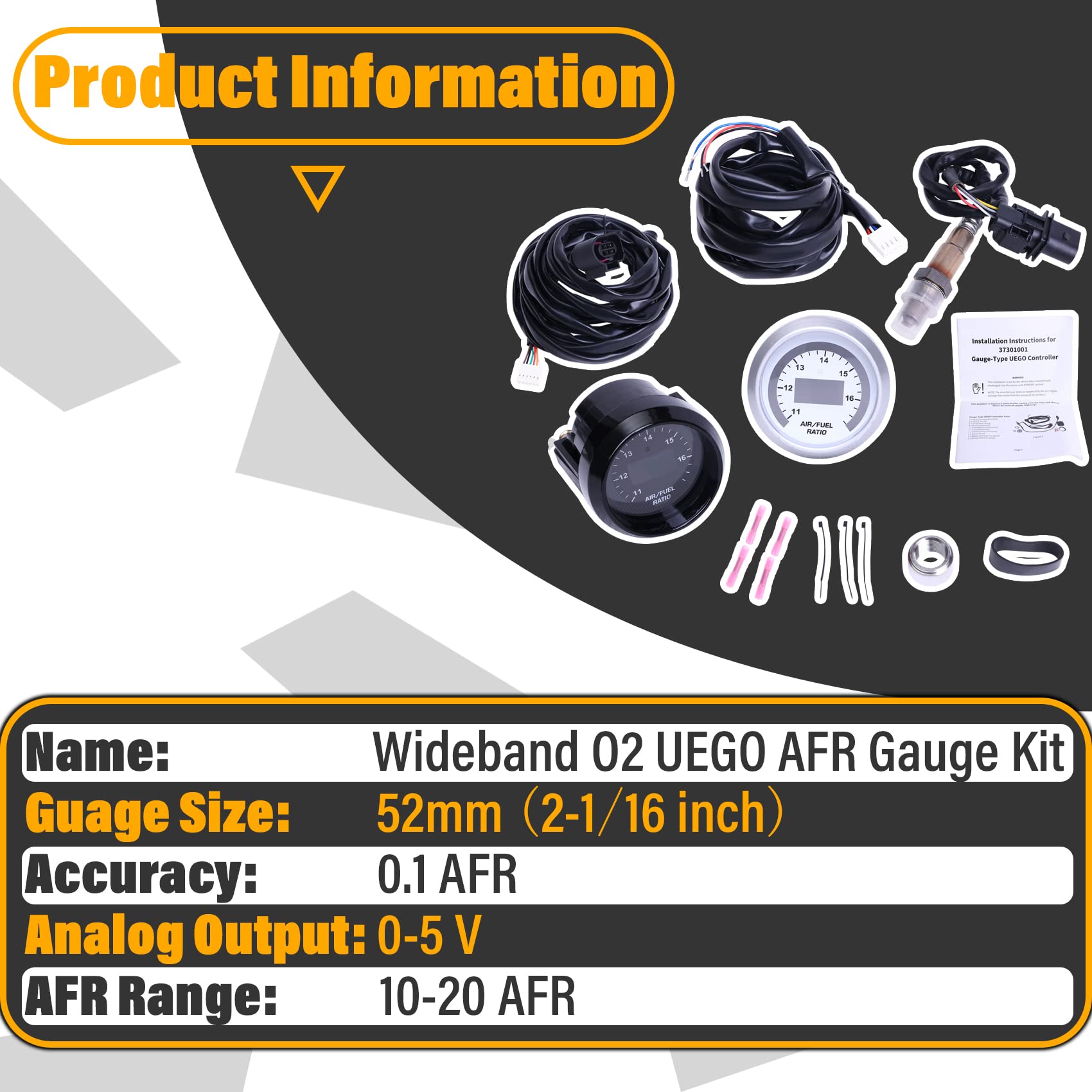 FHRHRY interchangeable bezels and faceplates for dashboard styling