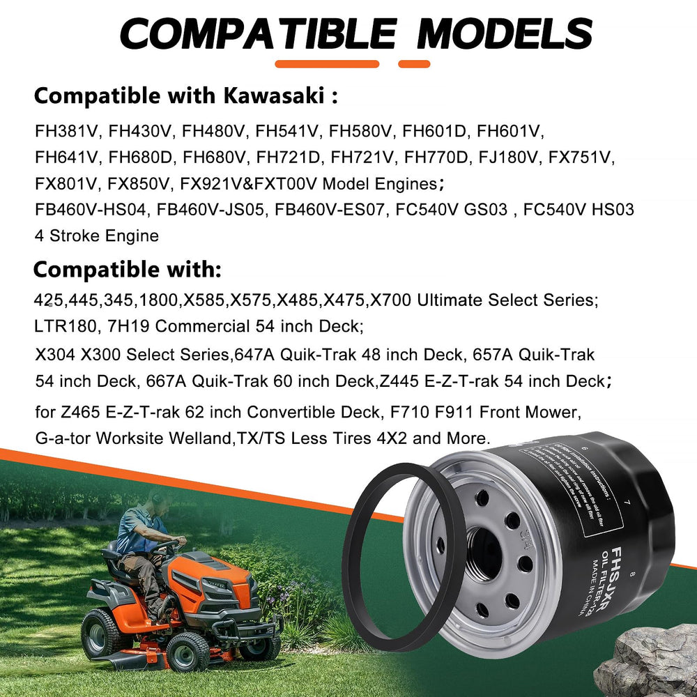 FHSJXR Club Car 1016467 compatibility label