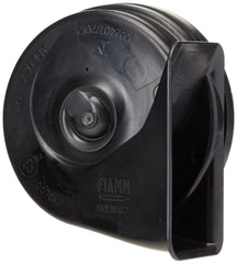 FIAMM 72112 Freeway Blaster Low Note Horn for reliable, loud alerts on vehicles.