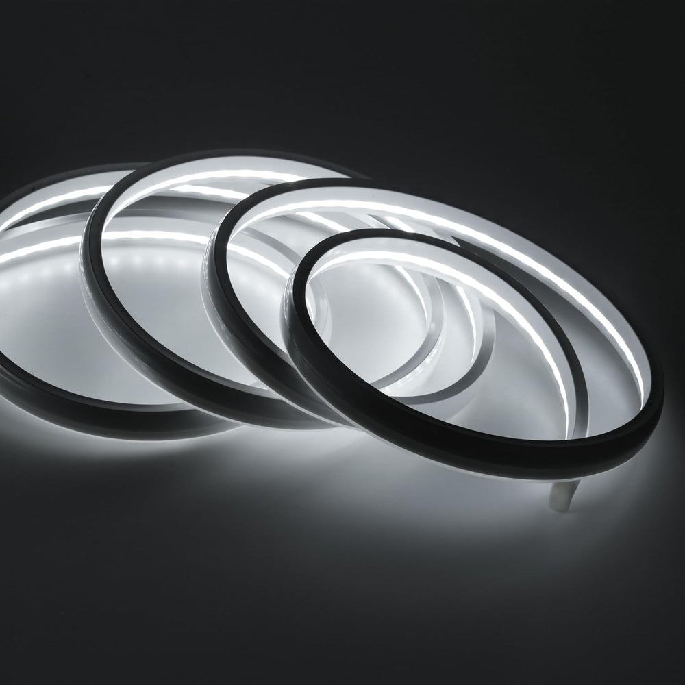 FICOLPO easy installation without drilling required