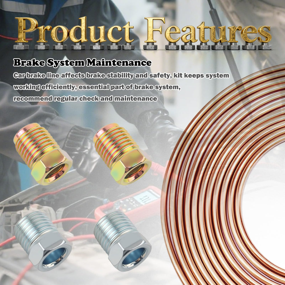 Figpade compact coil design saves space in the workshop