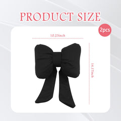 Figpade breathable linen and cotton pillow for soft touch and airflow.