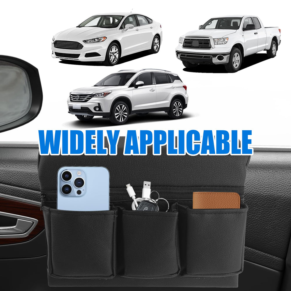 Figpade travel friendly storage supports quick access during family journeys
