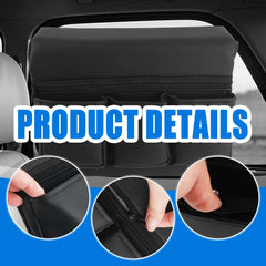 Figpade window armrest easy install fits most vehicles for fast setup