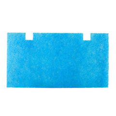 FilterTime FT-714 fits Dometic air grille for reliable RV filtration.