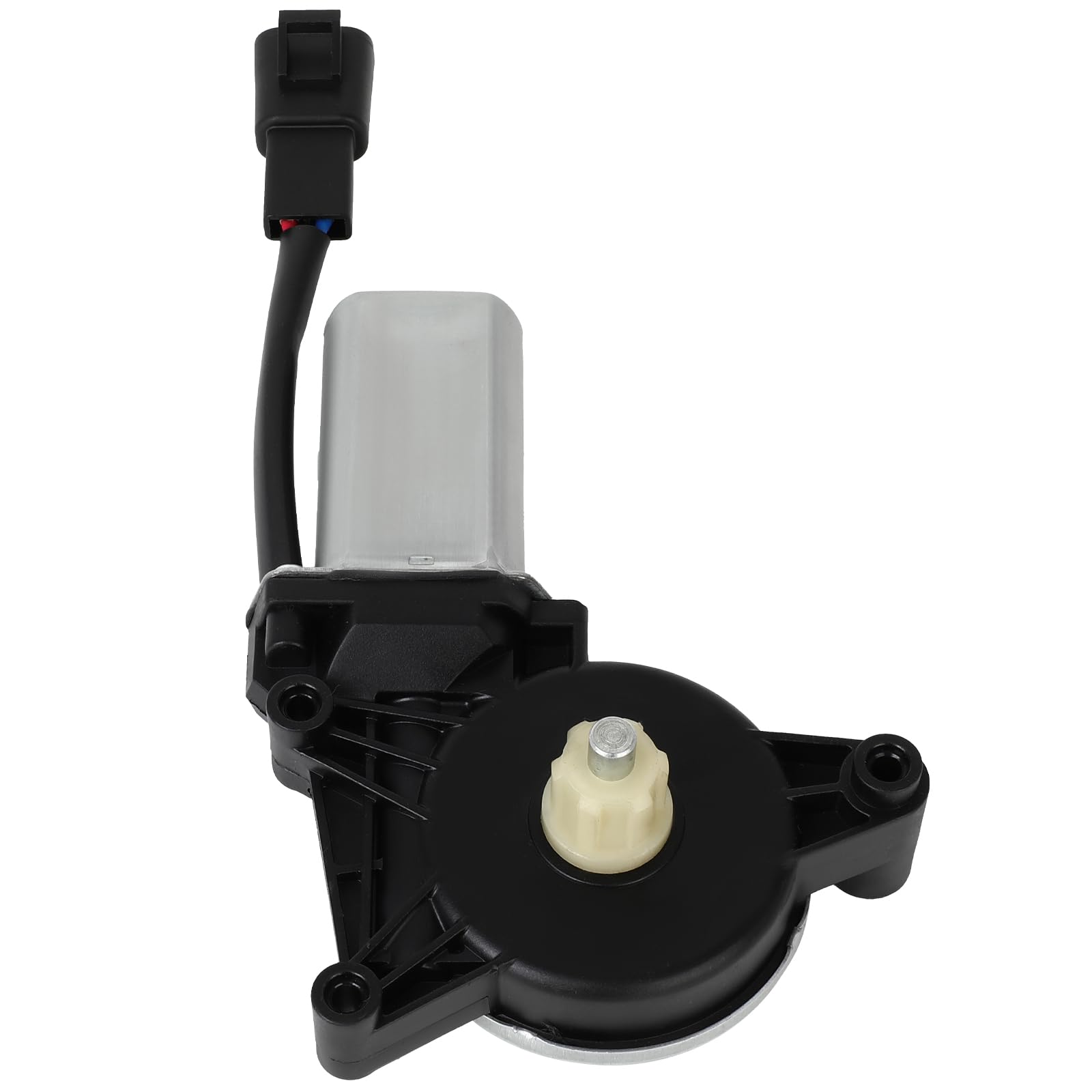 FINDAUTO power window regulator on the front-right passenger side for reliable operation.