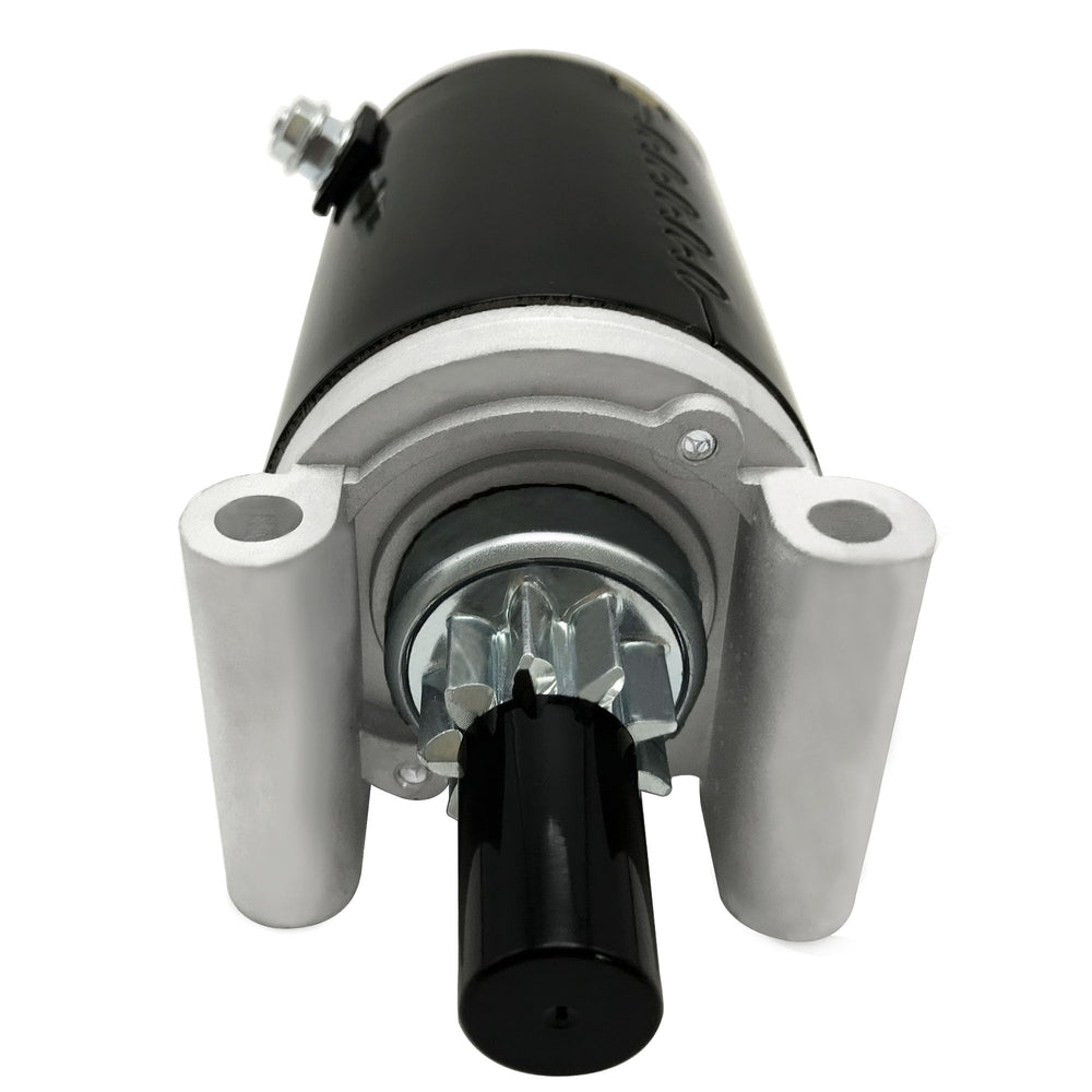 FireGold warranty and support icon communicates a 1-year guarantee.