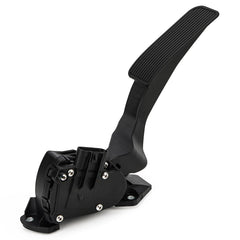 Fit4drive acceleration pedal position sensor for precise throttle input and smooth response