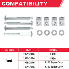 Fitede 924-311 packaging and OEM-ready kit.
