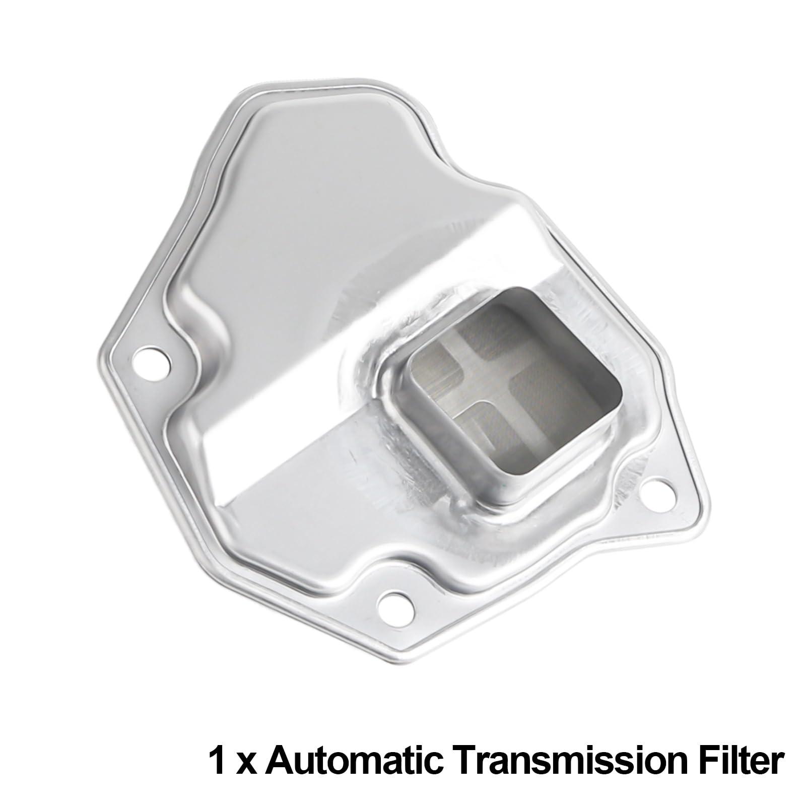Fitede compatibility chart view suggests broad vehicle coverage for easy fitment.